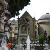 Cemetery of San Miniato