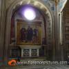 San Miniato