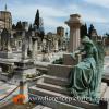 Cemetery of San Miniato