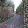 Villamagna