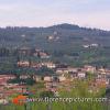 Villamagna