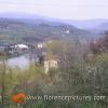 Villamagna