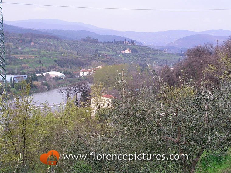 Villamagna