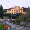 Villamagna