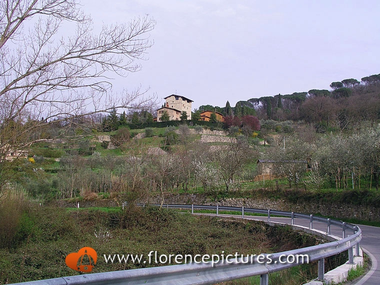 Villamagna