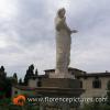 Medicean Villa La Petraia