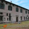 Medicean Villa La Petraia
