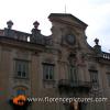 Medicean Villa La Petraia