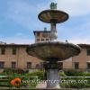 Medicean Villa La Petraia