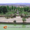 Medicean Villa La Petraia