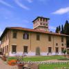 Medicean Villa La Petraia