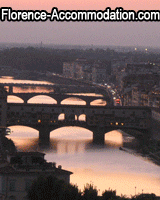Find your Florence holiday lodging on Florence-Accommodation.com