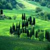 Tuscany photos