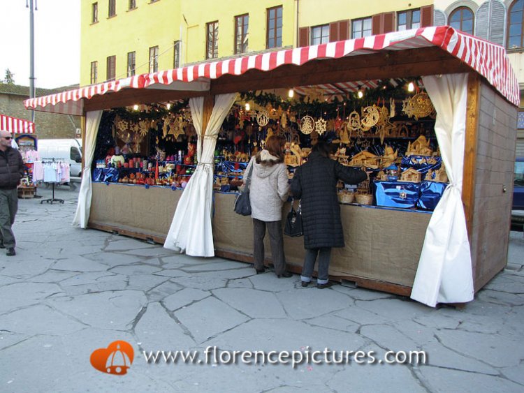 Christmas Market