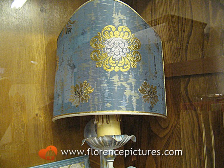 Fondazione Arte della Seta Lisio